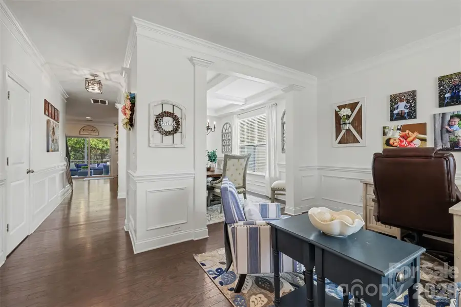 850 Coralbell Way, Fort Mill, SC 29708 - #3