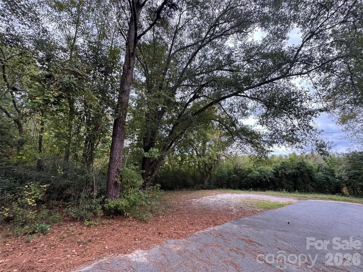 00 Ellen Drive, Hamlet, NC 28345 - #1