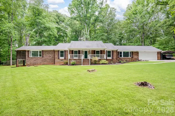 3330 Penshurst Road, Rock Hill, SC 29730