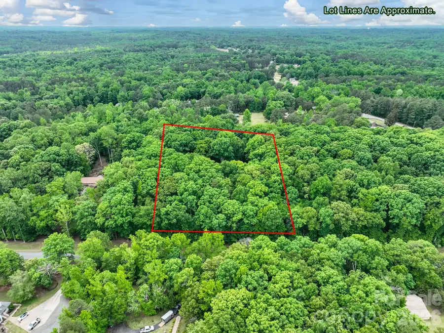 3330 Penshurst Road, Rock Hill, SC 29730 - #2