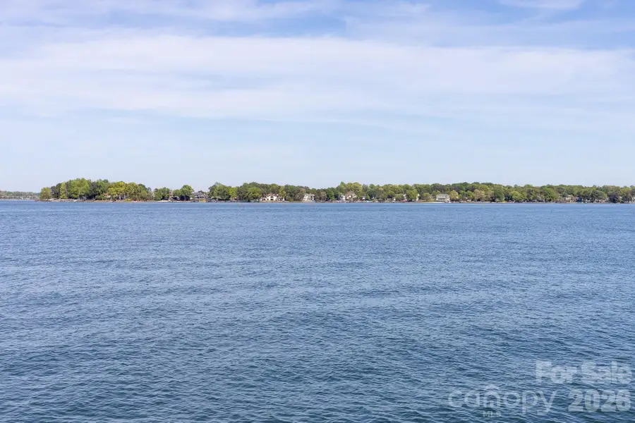 21217 Island Forest Drive, Cornelius, NC 28031 - #3