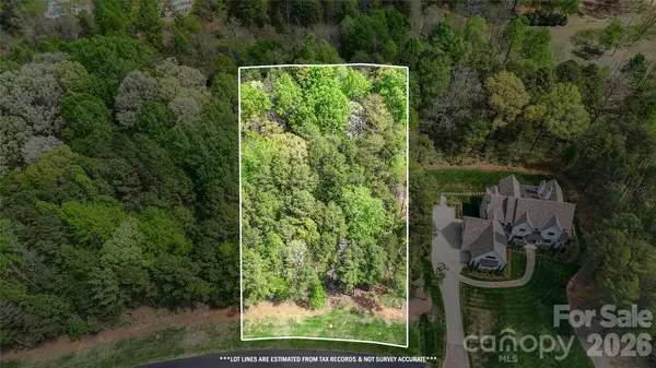 6140 Volte Drive, Charlotte, NC 28227