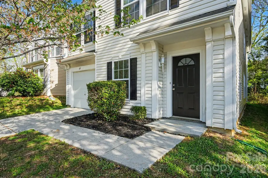227 Morning Dew Drive, Concord, NC 28025 - #3