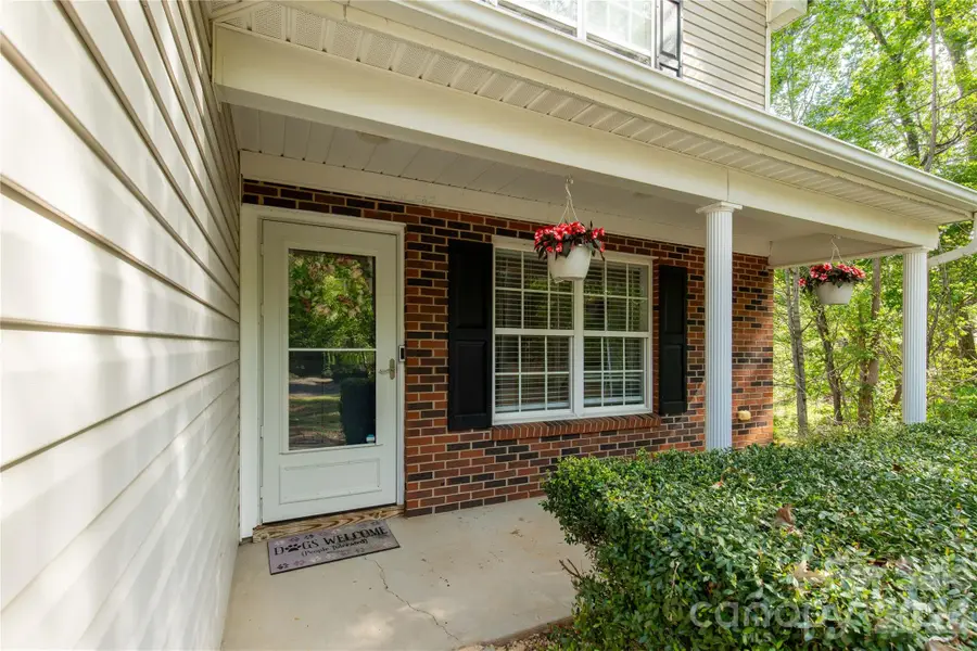 1604 Flagsworth Road, Clover, SC 29710 - #3