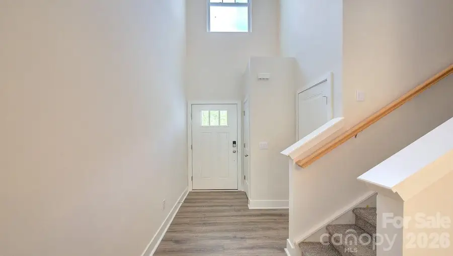 113 Sugg Trail, Weaverville, NC 28787 - #3