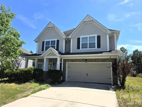 1638 Fig Branch Road, Clover, SC 29710