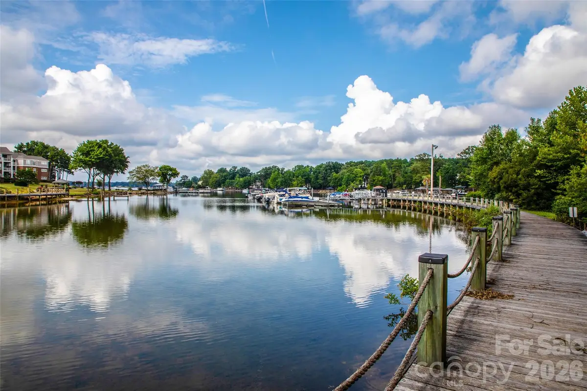 18633 Harborside Drive, Cornelius, NC 28031 - #1