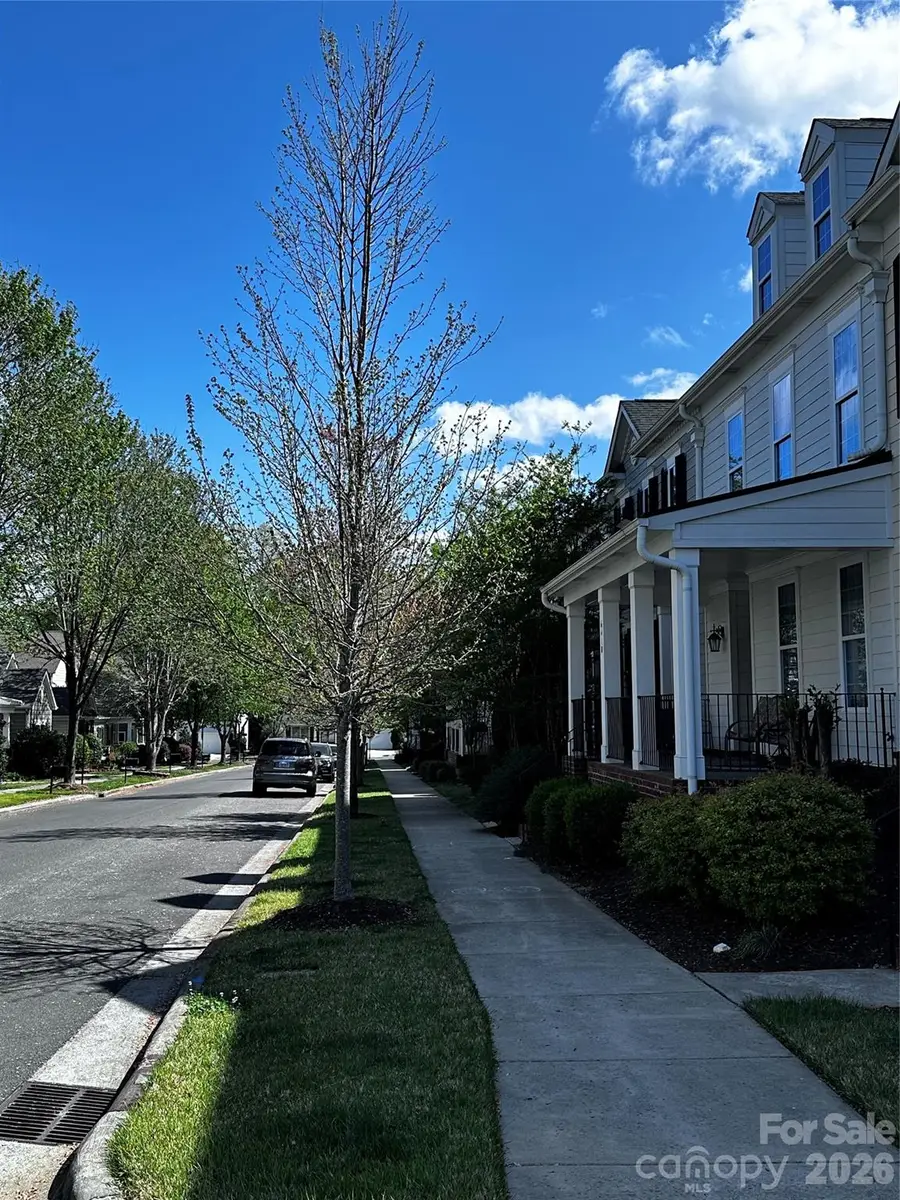 6446 Hove Road, Mint Hill, NC 28227 - #2