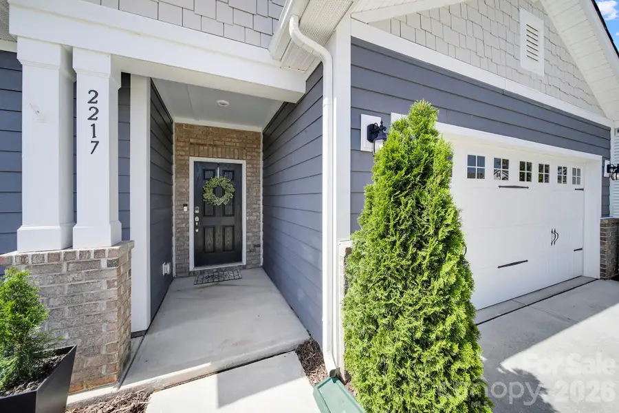 2217 Attaran Lane, Lancaster, SC 29720 - #2