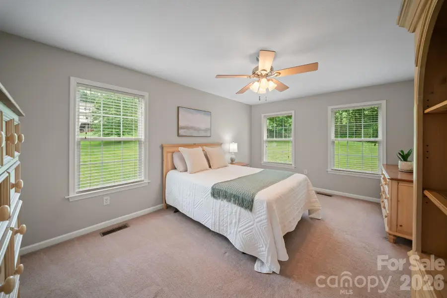 77 Sherry Lane, Leicester, NC 28748 - #3