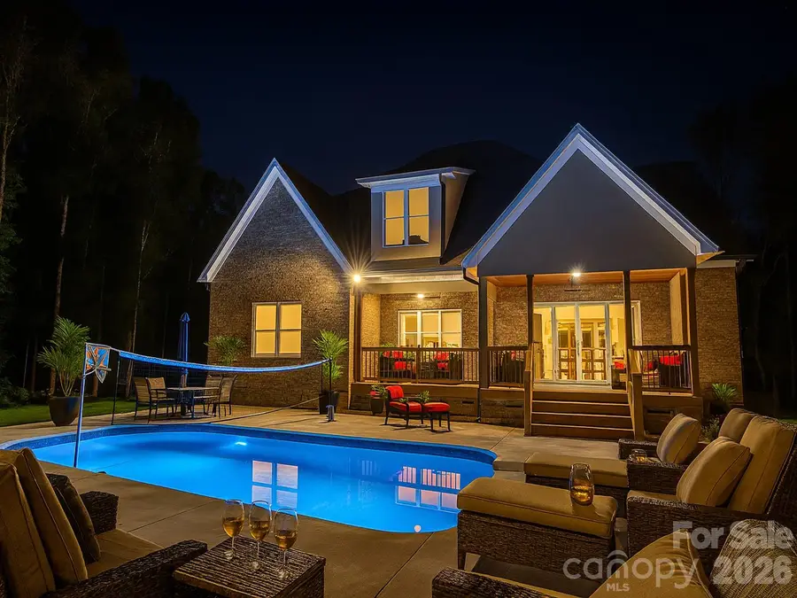 467 Countrywood Place Se, Concord, NC 28025 - #2