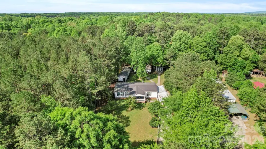 417 Old Tulip Farm Road, Salisbury, NC 28147 - #3