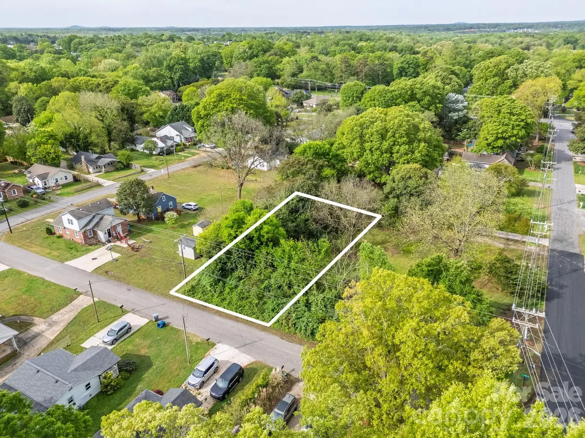 506 East Avenue, Belmont, NC 28012 - #1