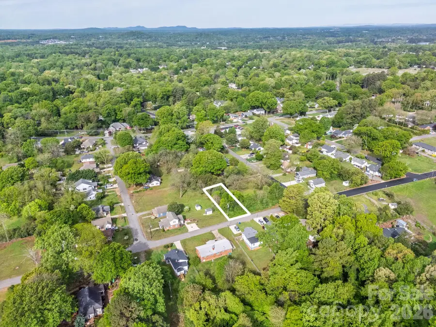 506 East Avenue, Belmont, NC 28012 - #3