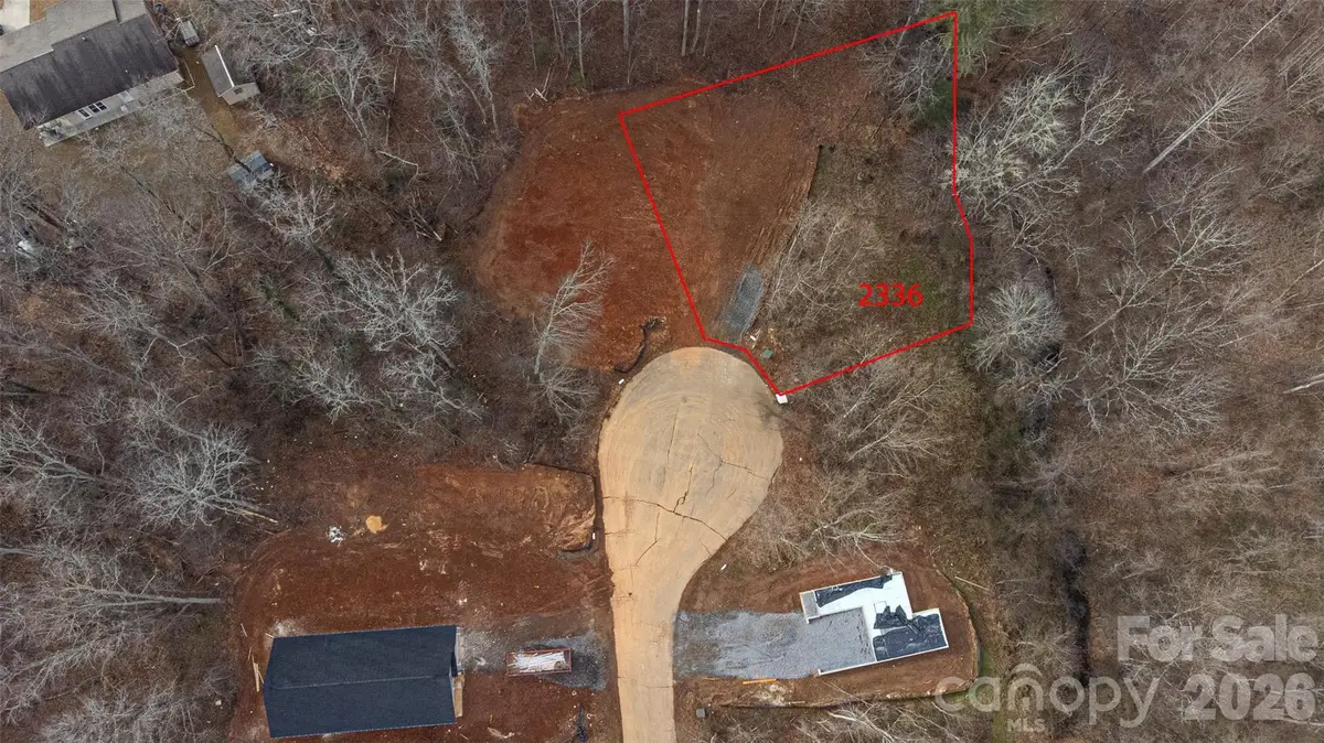 2336 Merts Way Se, Hudson, NC 28638 - #1