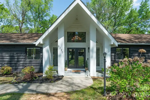 6230 Monticello Drive, Concord, NC 28027