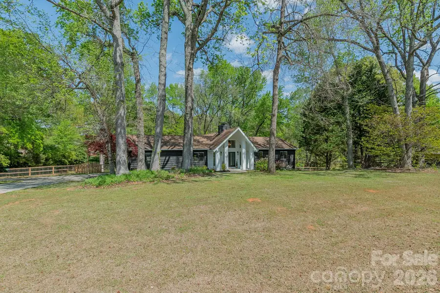 6230 Monticello Drive, Concord, NC 28027 - #2