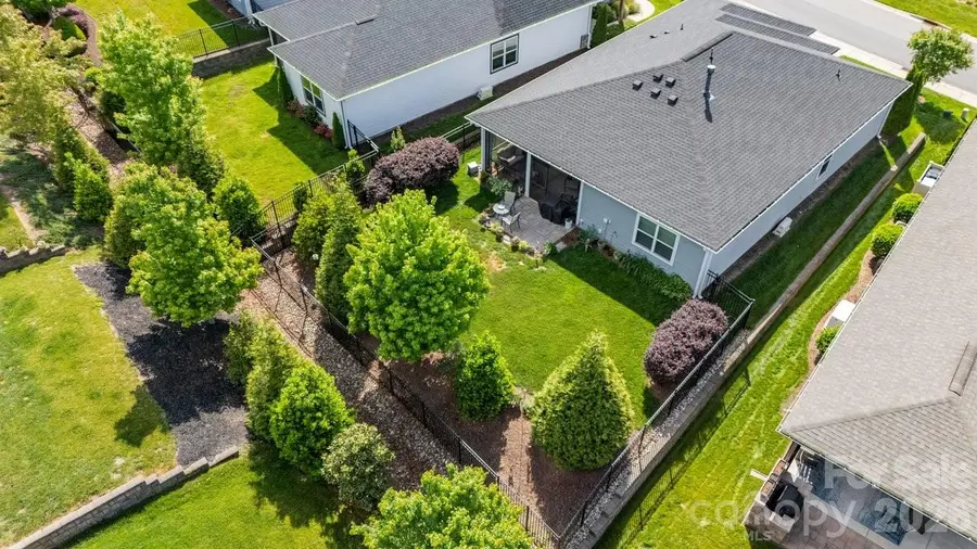 5125 Looking Glass Trail, Denver, NC 28037 - #2