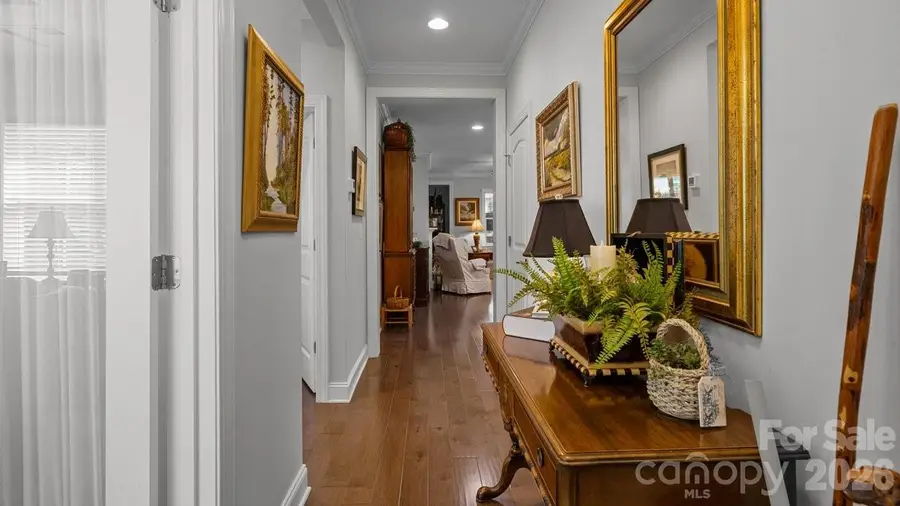 5125 Looking Glass Trail, Denver, NC 28037 - #3