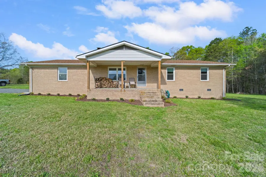 12227 Nc 138 Highway, Norwood, NC 28128 - #2