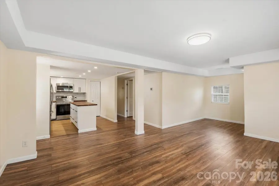 89 Carolina Avenue, Brevard, NC 28712 - #3