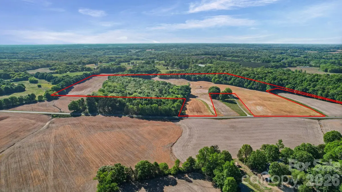 6824 New Salem Road, Marshville, NC 28103 - #1