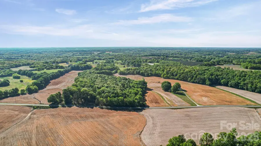 6824 New Salem Road, Marshville, NC 28103 - #2