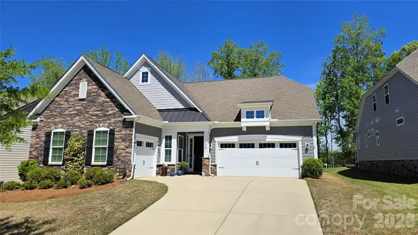 905 Raffaelo View, Mount Holly, NC 28120