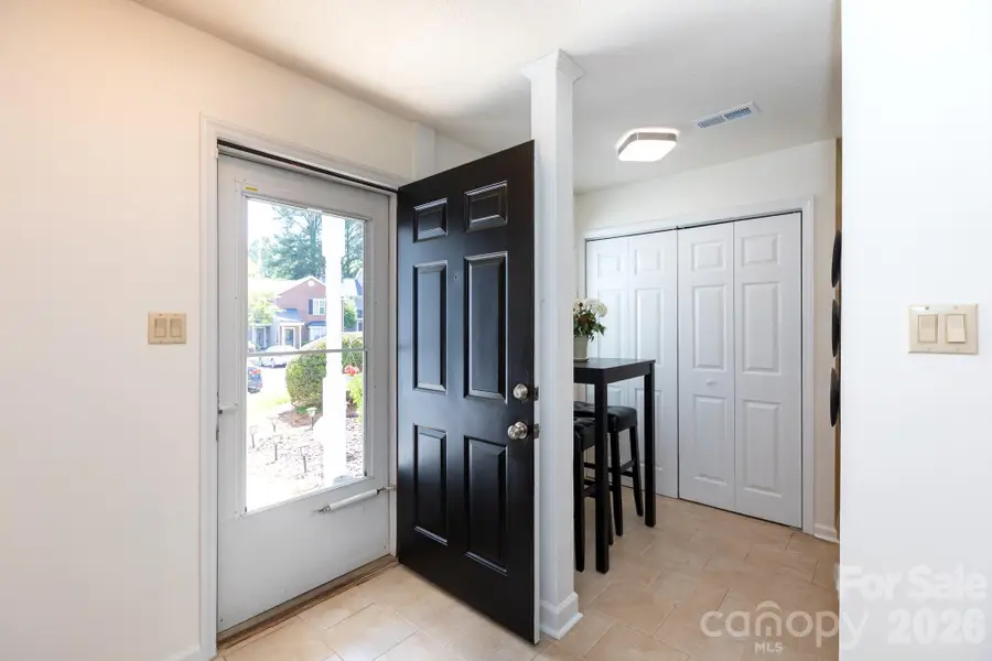 5600 Amity Springs Drive, Charlotte, NC 28212 - #2