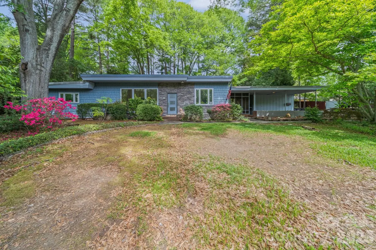 1051 Paramount Circle, Gastonia, NC 28052 - #1