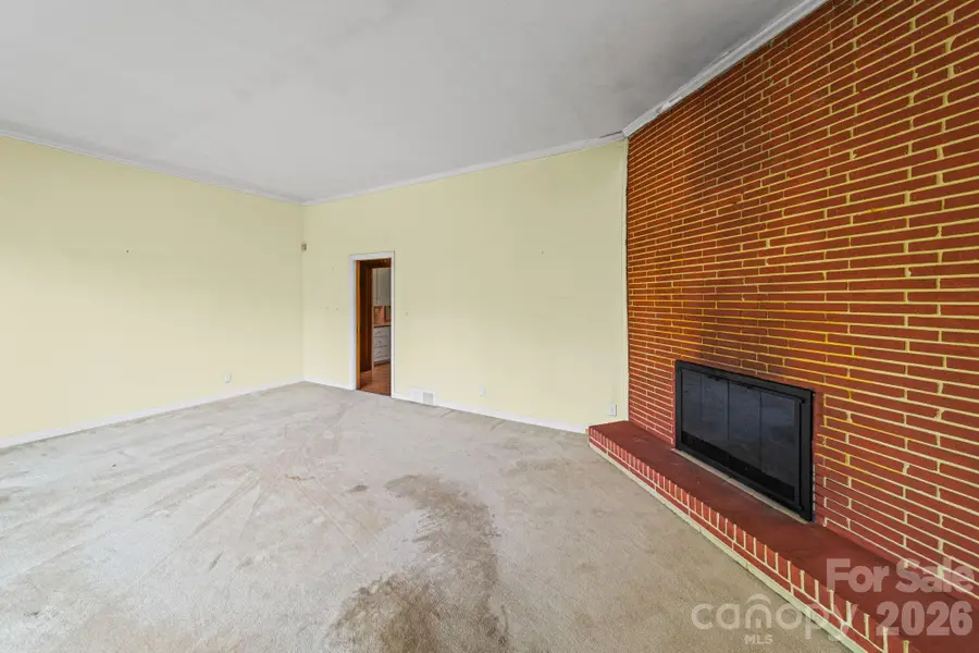 1051 Paramount Circle, Gastonia, NC 28052 - #3