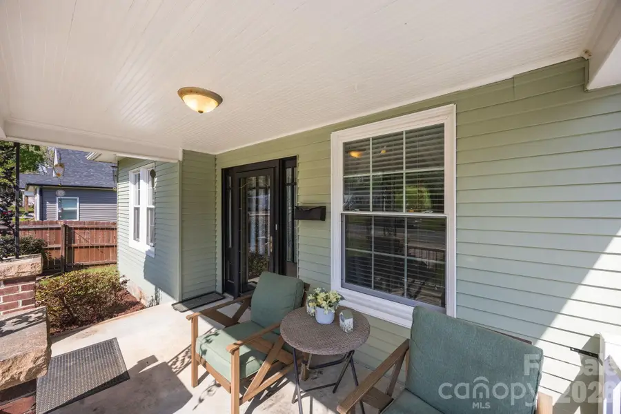 1818 2nd Street, Salisbury, NC 28144 - #3