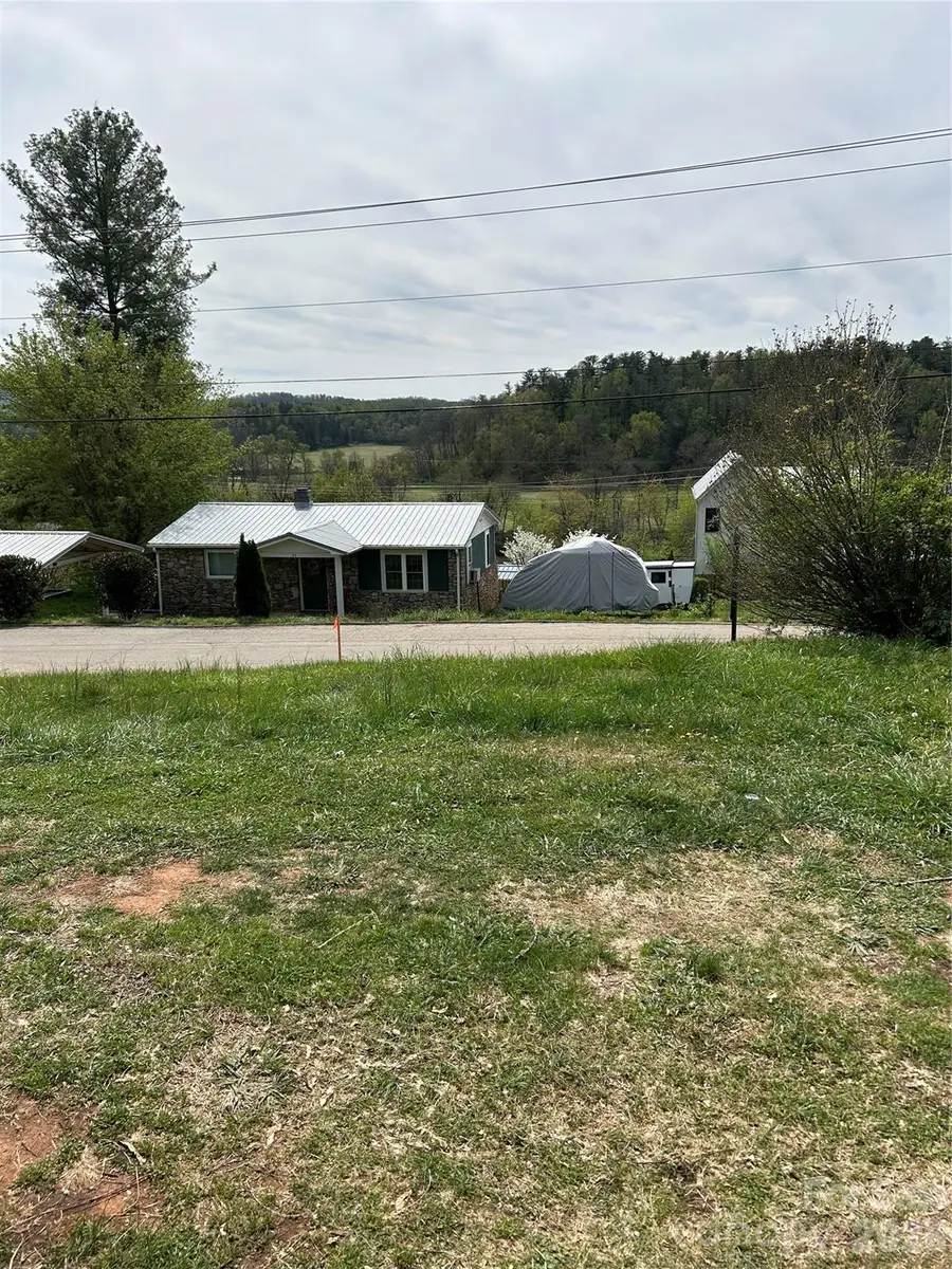 99999 Lamb Avenue #2, Asheville, NC 28806 - #2