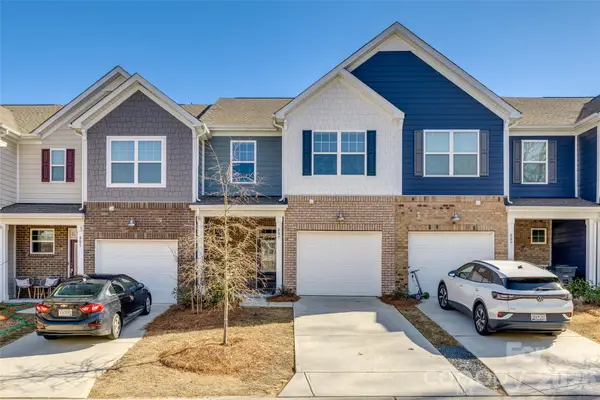 807 Gable Oak Lane, Fort Mill, SC 29708