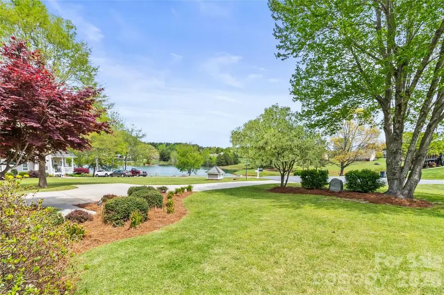 702 Addie Drive, Iron Station, NC 28080 - #2