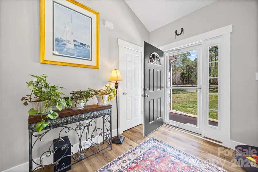 2865 Jim Mccarter Road S, York, SC 29745 - #3