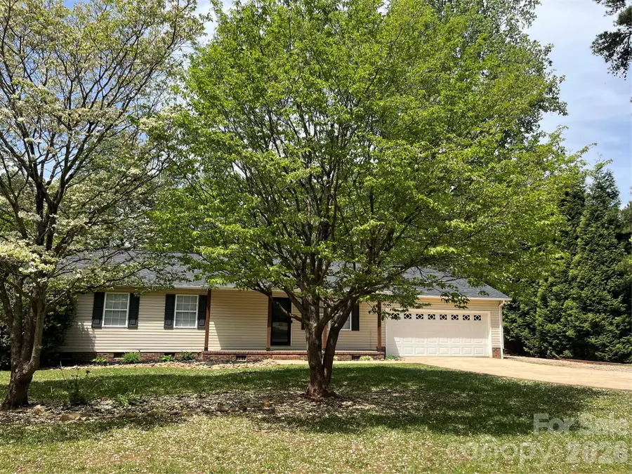 357 Spring Oak Drive, Salisbury, NC 28147 - #2