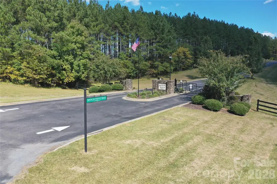 TBD Spencer Pointe Road, Lilesville, NC 28091 - #3