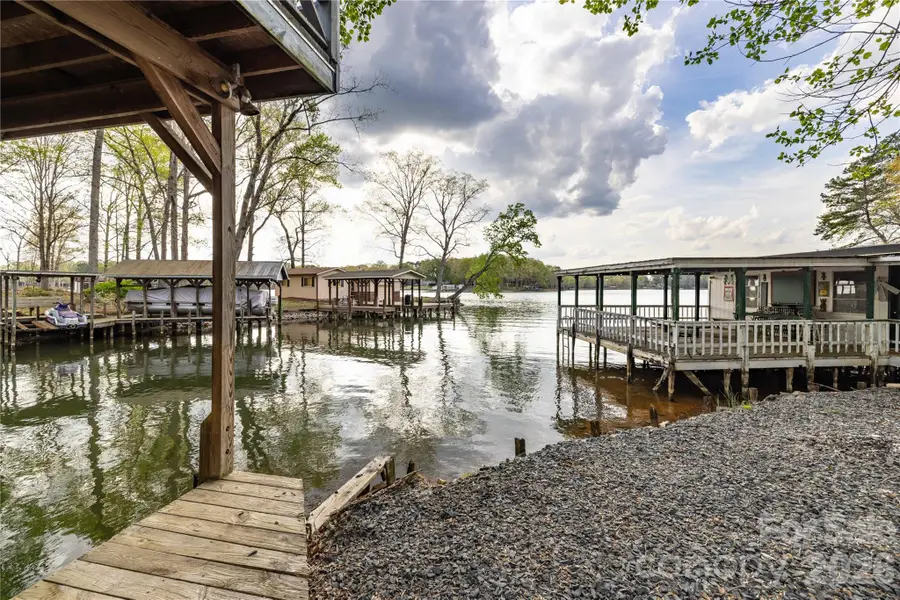 646 Springwood Drive, Mount Gilead, NC 27306 - #3