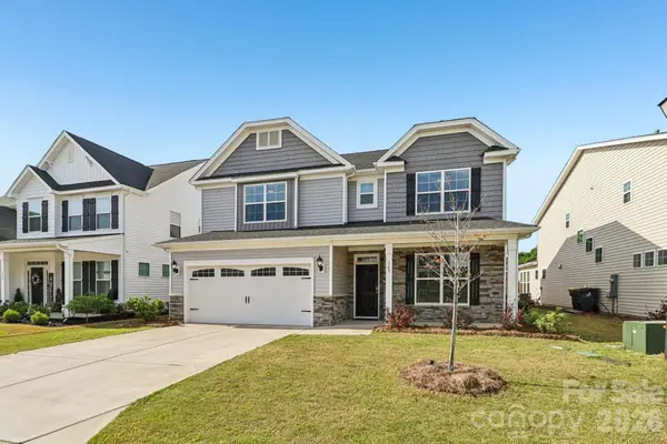 369 Stillington Street, Lexington, SC 29072