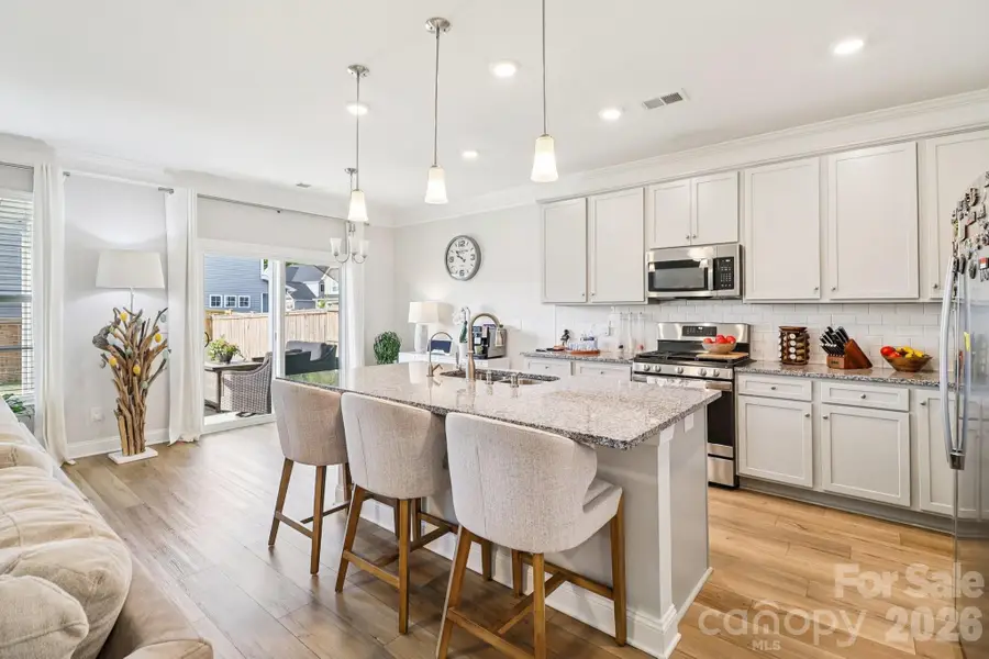 369 Stillington Street, Lexington, SC 29072 - #3