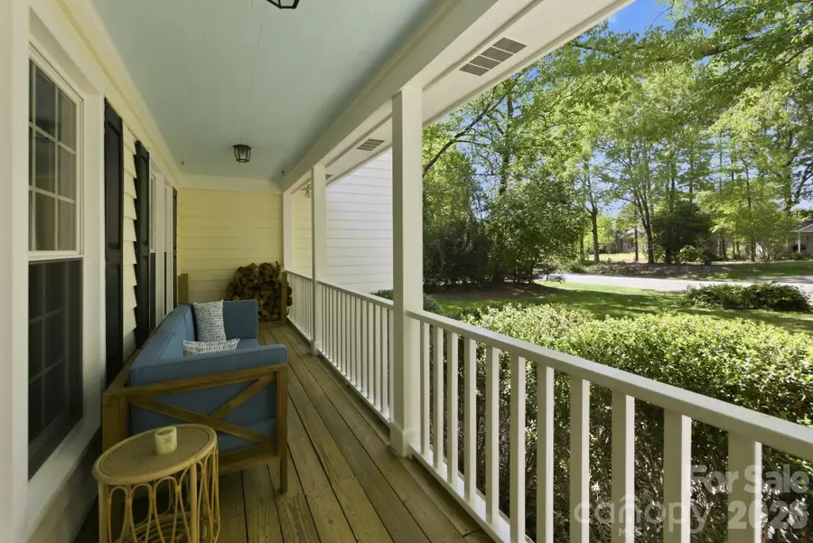 10921 Fruitland Road, Charlotte, NC 28277 - #2