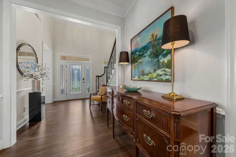 6008 Candlestick Lane, Lancaster, SC 29720 - #3