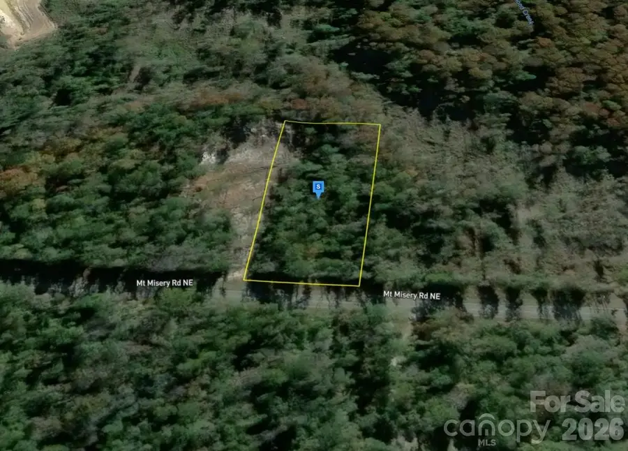 4233 Mount Misery Road Ne, Leland, NC 28451 - #3