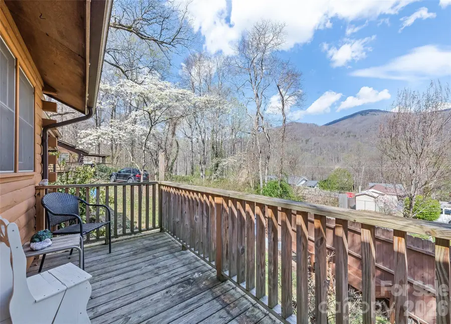 61 Shirdash Drive, Maggie Valley, NC 28751 - #2