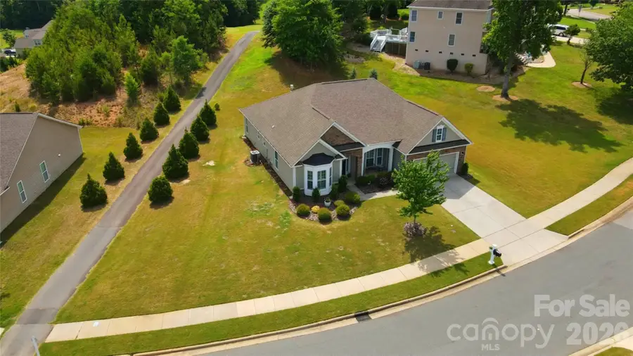 198 Hunters Hill Drive, Statesville, NC 28677 - #3