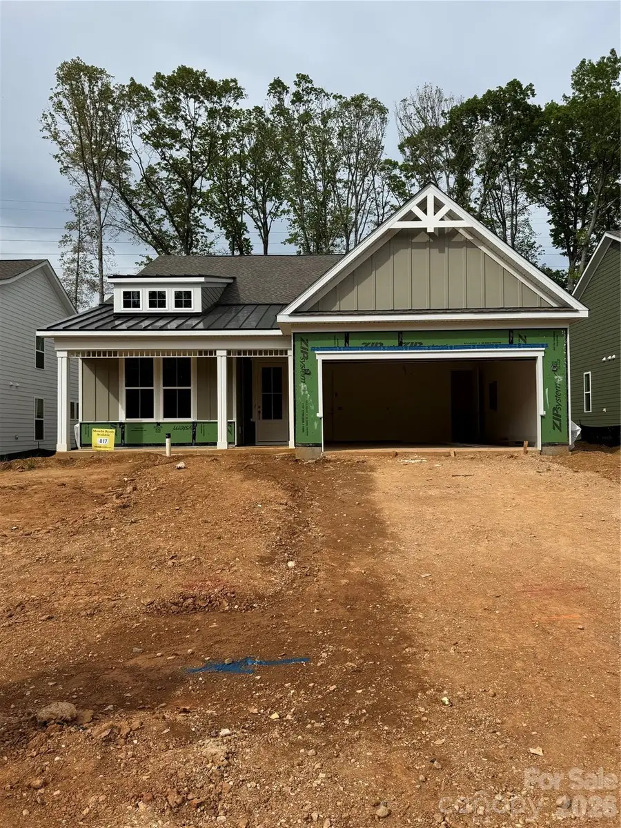 13339 Cozy Court, Charlotte, NC 28215 - #2