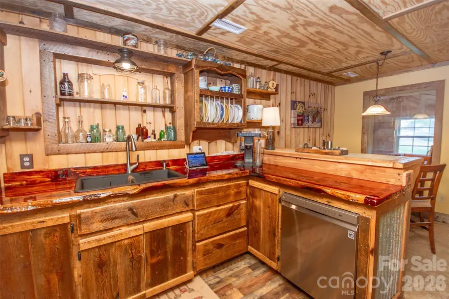 120 Mitch Road, Union Grove, NC 28689 - #2