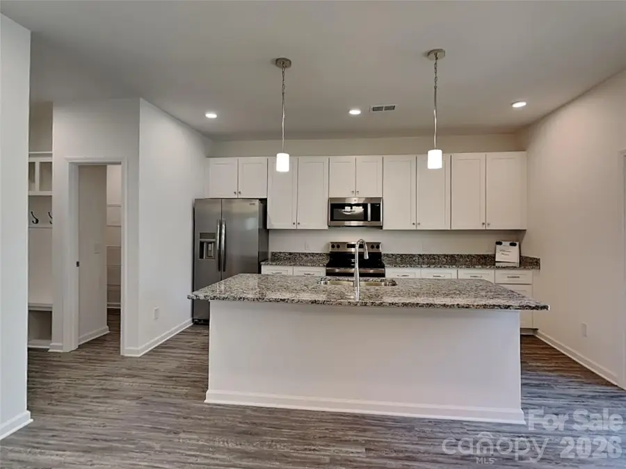 481 Hager Lake Road, Mooresville, NC 28115 - #2