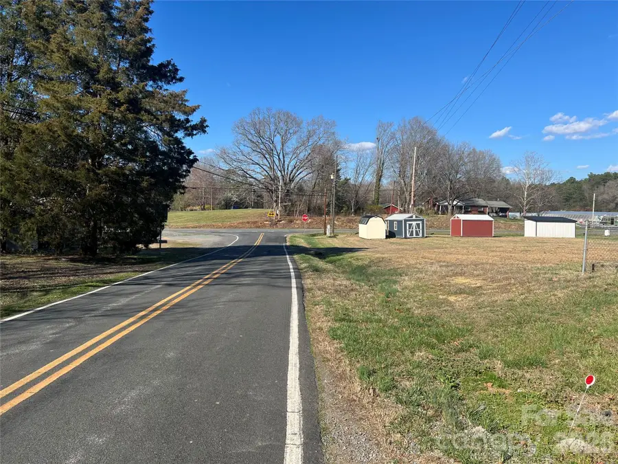 32646 Bridge Road, Mount Pleasant, NC 28124 - #2